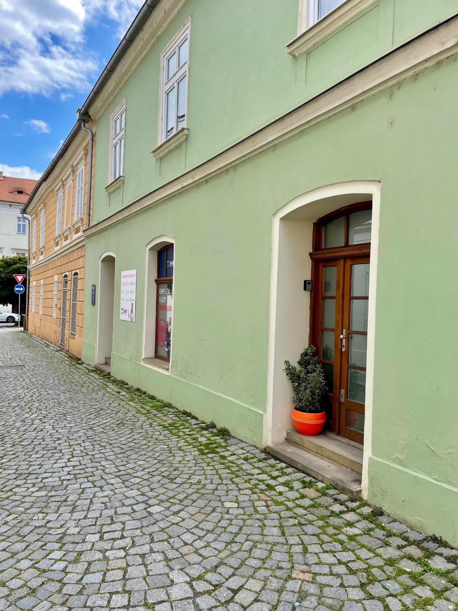 Dominikanska
